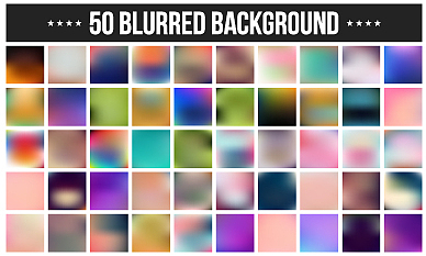 QML 怎么让Rectangle从左到右开始渐变使用Rotation