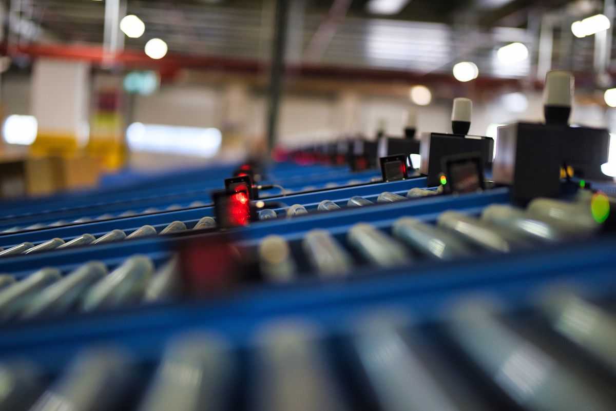 现代造纸工艺专业就业方向有哪些