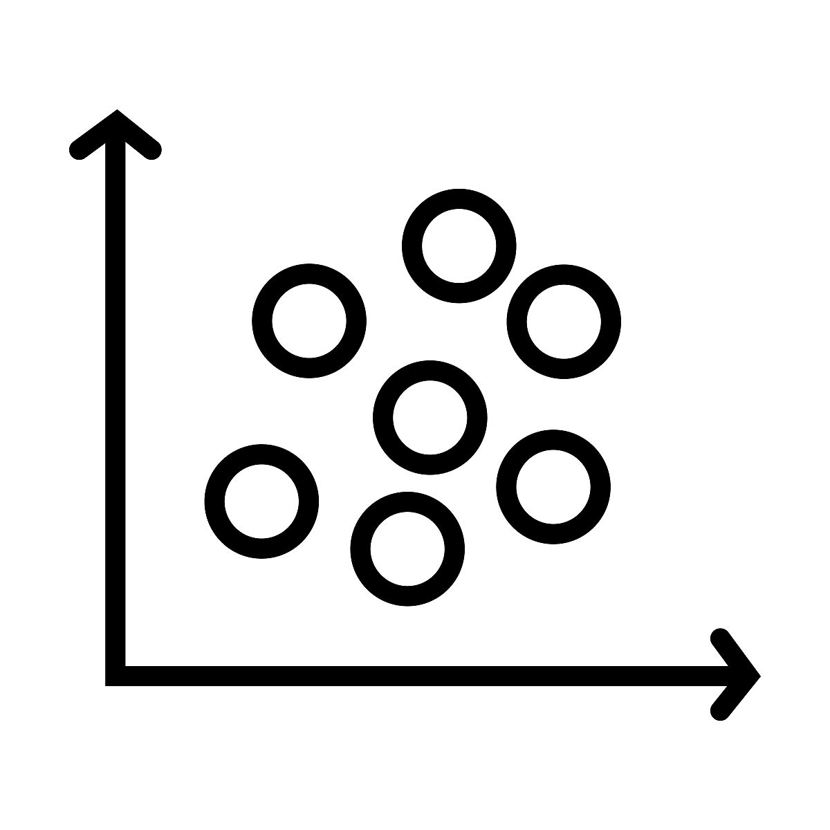 翻译：The hybrid moment and finite element method is used to obtain 3-D scattering andor absorption from inhomogeneous arbitrar- ily shaped objects The surface of the object is approximated by triangles