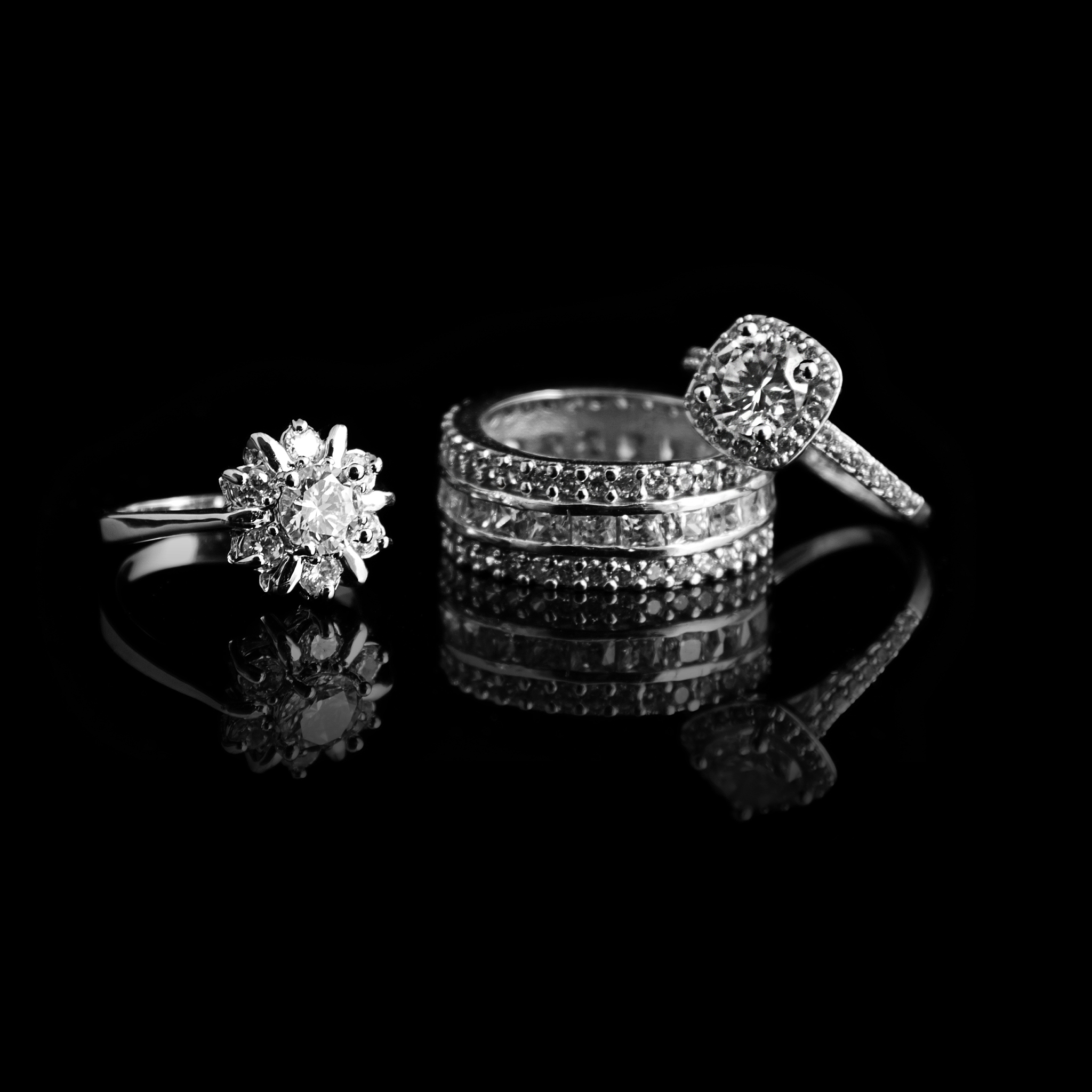 辽宁机电职业技术学院首饰设计专业怎么样