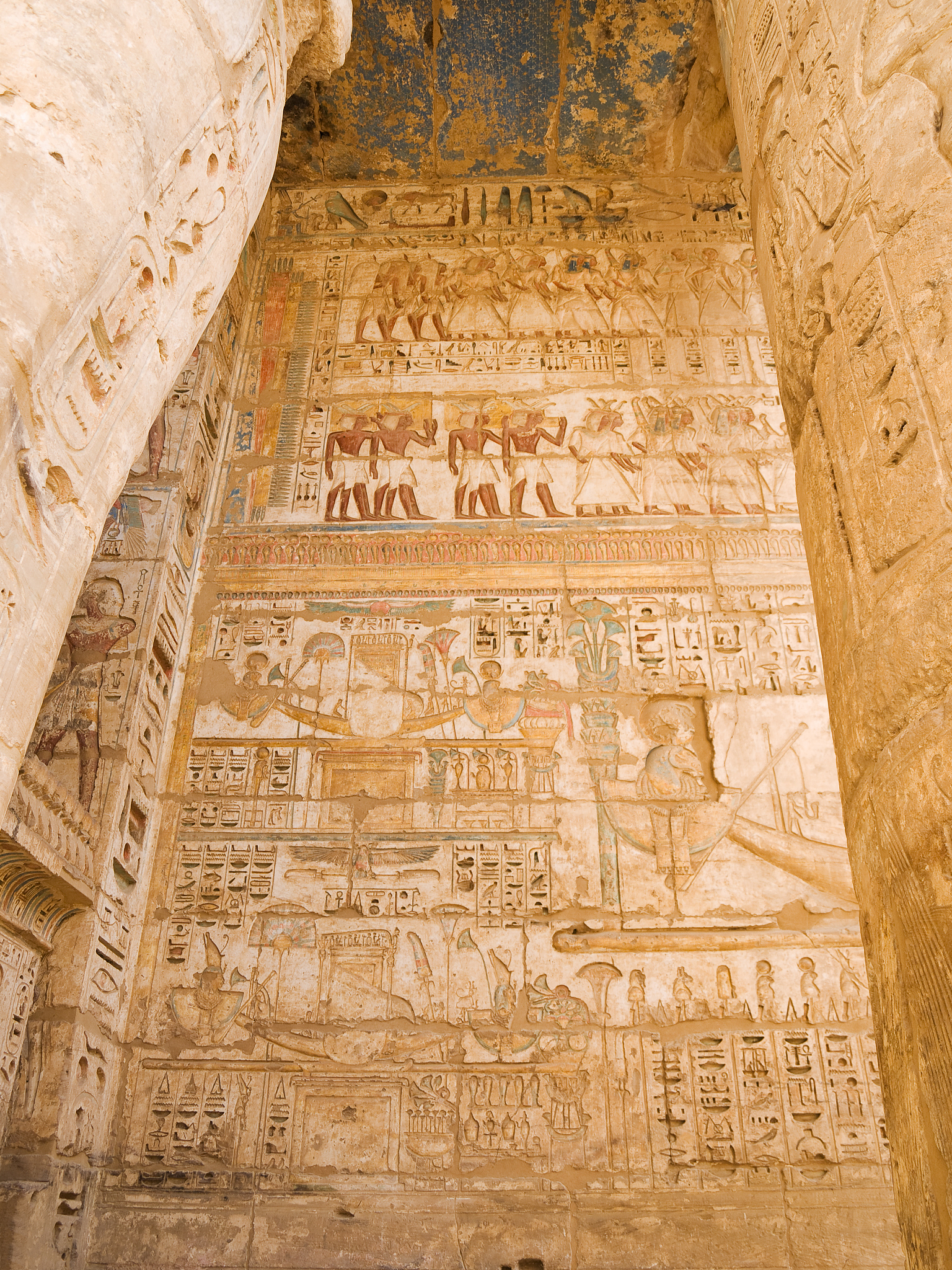 以 世界上最古老的文明：古印度的历史和文化为题写一篇1200字文章