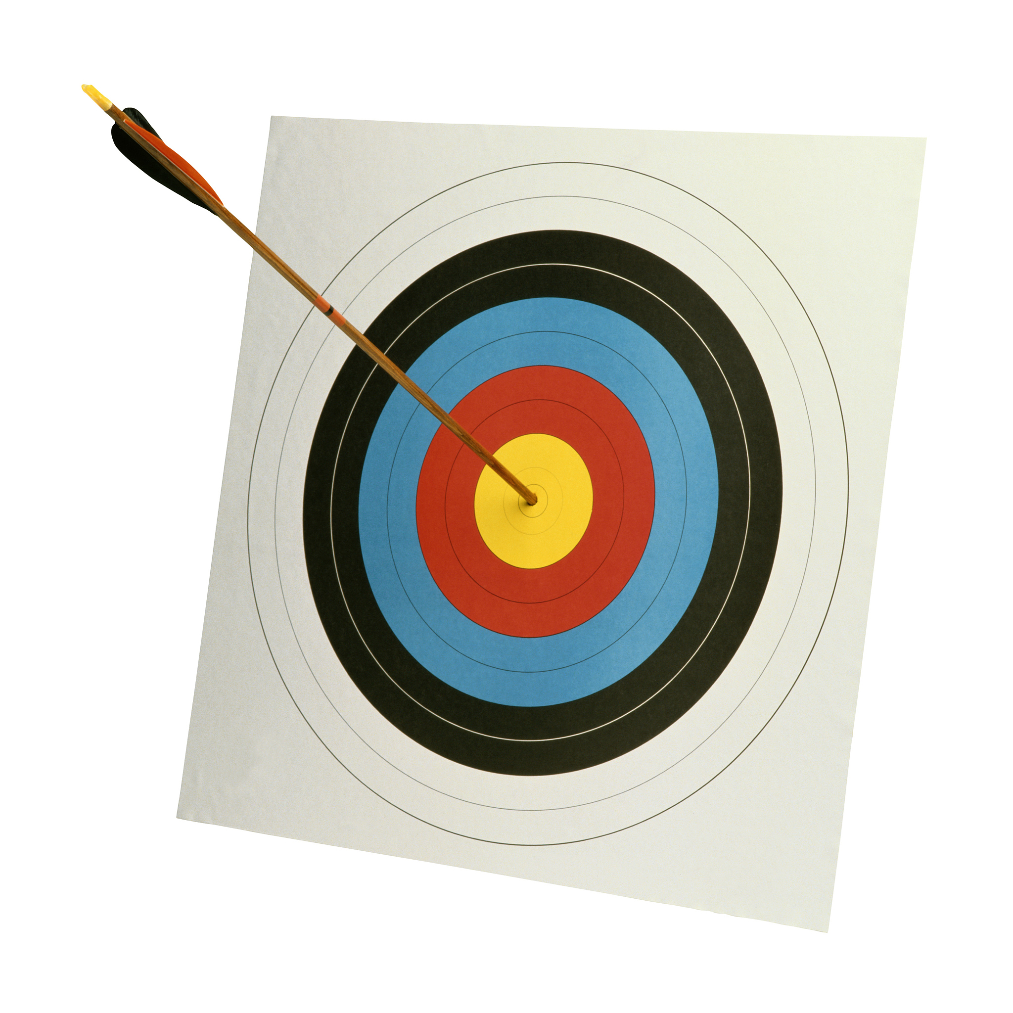 Upgrade Your Archery Game with Premium Gloves | Shop Now!