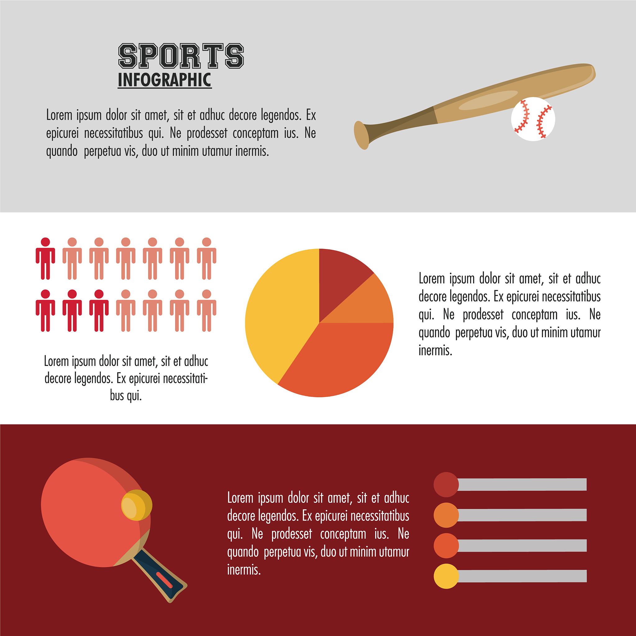 李宁公司财务管理问题与对策分析：国内文献综述