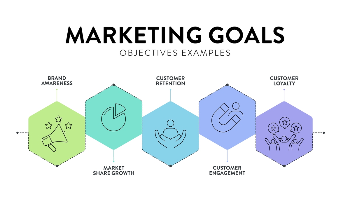 请将下面文字翻译成中文:Develop a customer retention strategy for the startup that takes into account the low-cost approach and the unique value proposition of the chatgpt services being offered The customer rete 请将下面文字翻译成中文:Develop a customer retention strategy for the startup that takes into account the low-cost approach and the unique value proposition of the chatgpt services being offered The customer rete