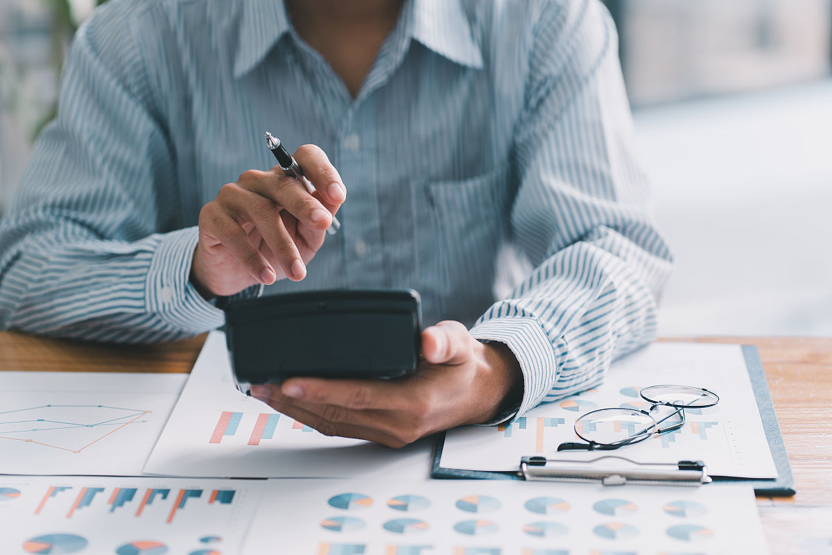 吉林财务管理和会计的区别是什么 如何选择