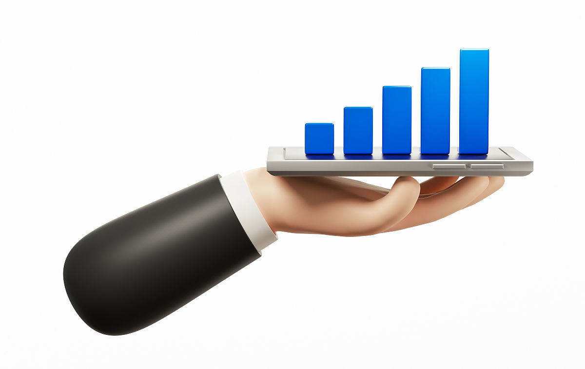 对外经济贸易大学金融学专业怎么样？优势、劣势及就业前景分析