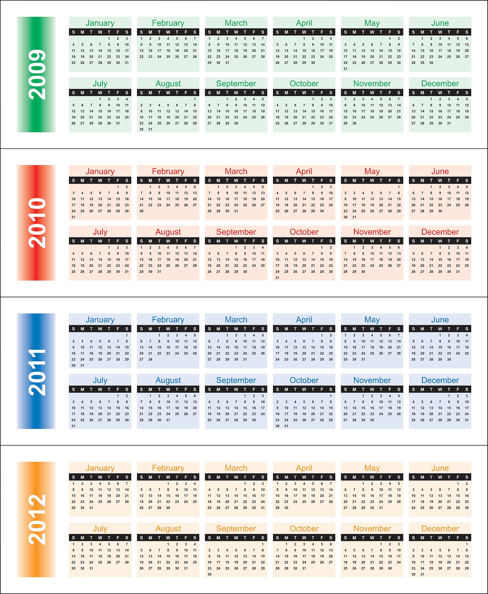 查询今日星期几 - 获取实时日期信息
