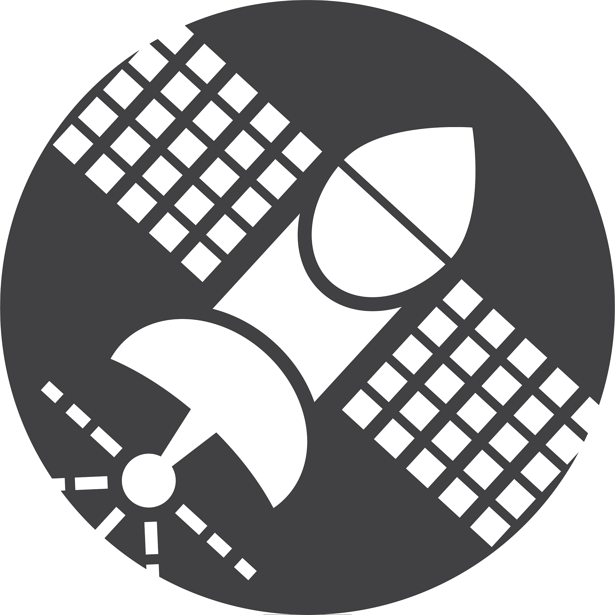 石家庄科技经贸中等汽车专业学校好不好石家庄科技经贸中等汽车专业学校介绍；：：；；第三件事输入分隔符#################