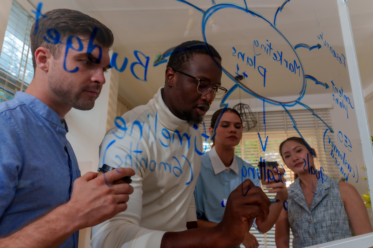 作为德国沙发在中国的总代理德国商会中哪个公司可以作为合作伙伴并且有哪些优势？