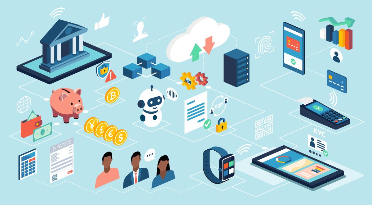 填写关于科技相关的服务内容、范围、介绍 ；应用描述介绍生活号的服务内容从服务类商业服务公关推广市场调查介绍文案出发写清楚生活号主要提供什么服务提供什么产品服务