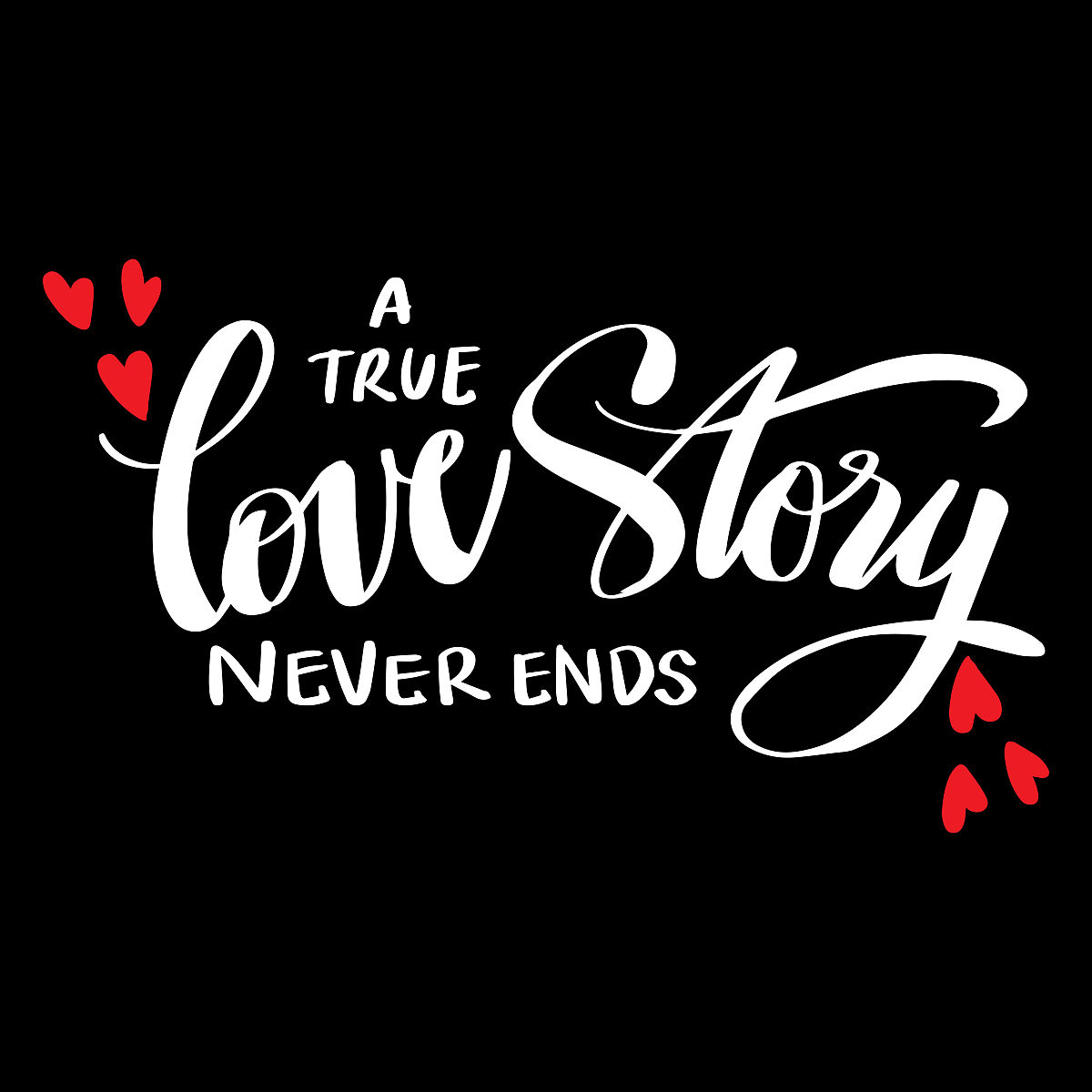 书写伤感故事1000字