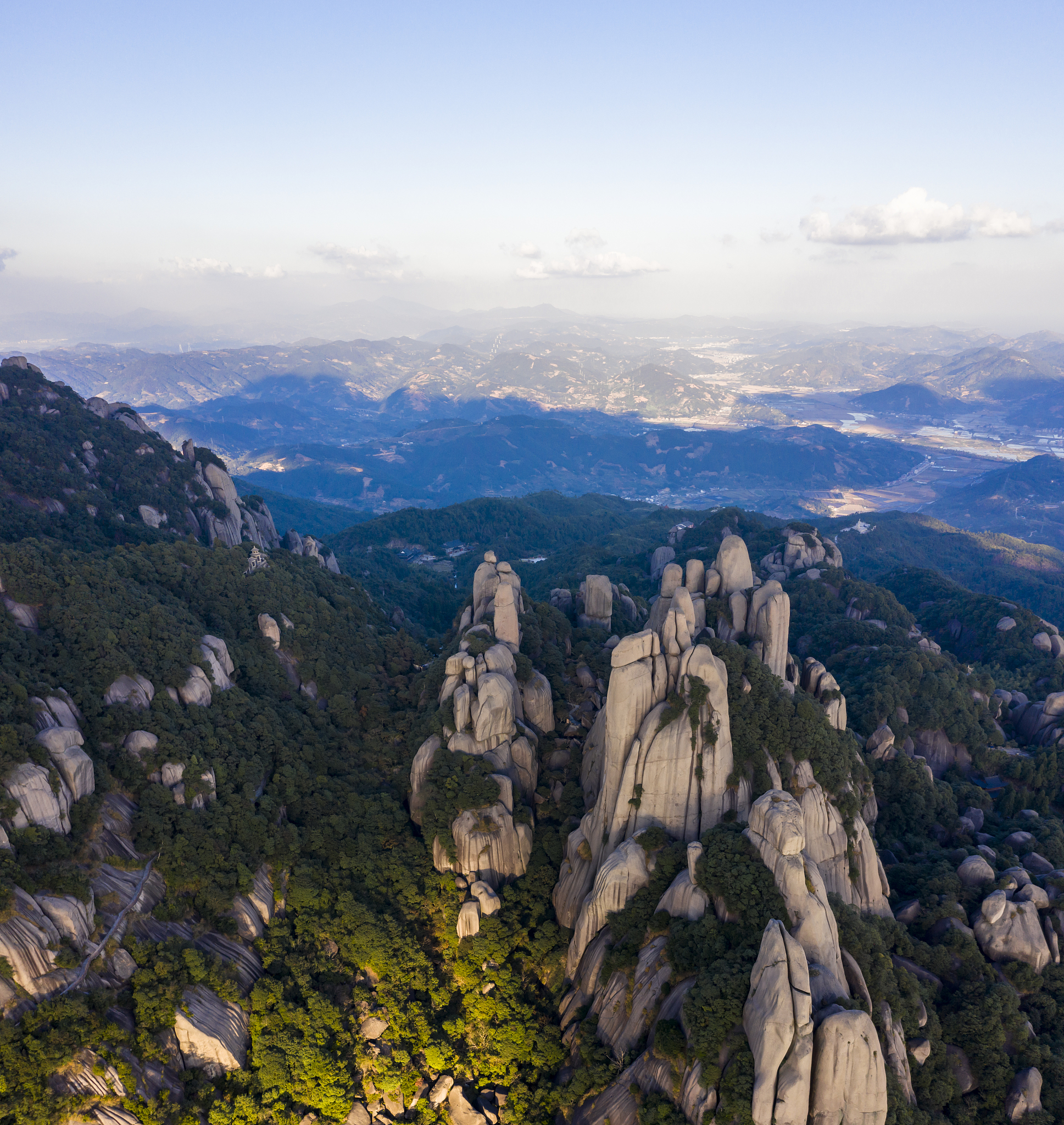 宁德2023男生报初中什么专业比较好？ - 详细解读适合你的初中专业选择