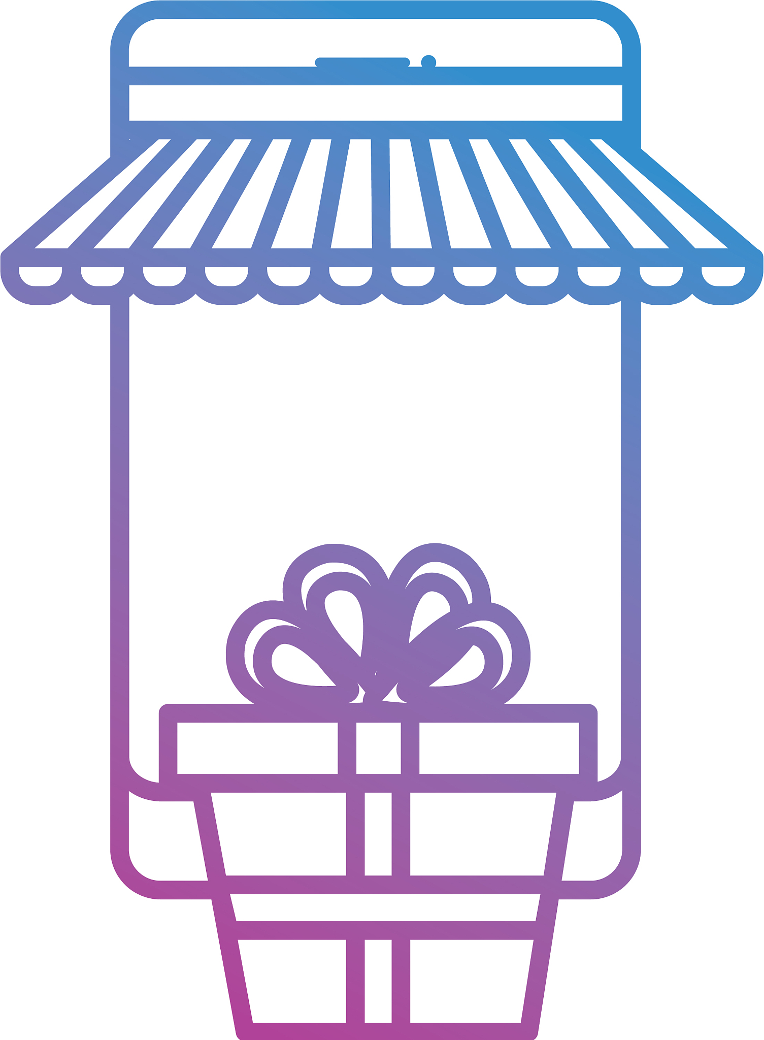 浙江金融职业学院电子商务专业：热门专业，就业前景好！