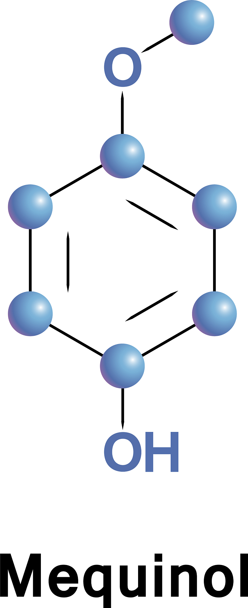 清华大学材料科学与工程专业怎么样