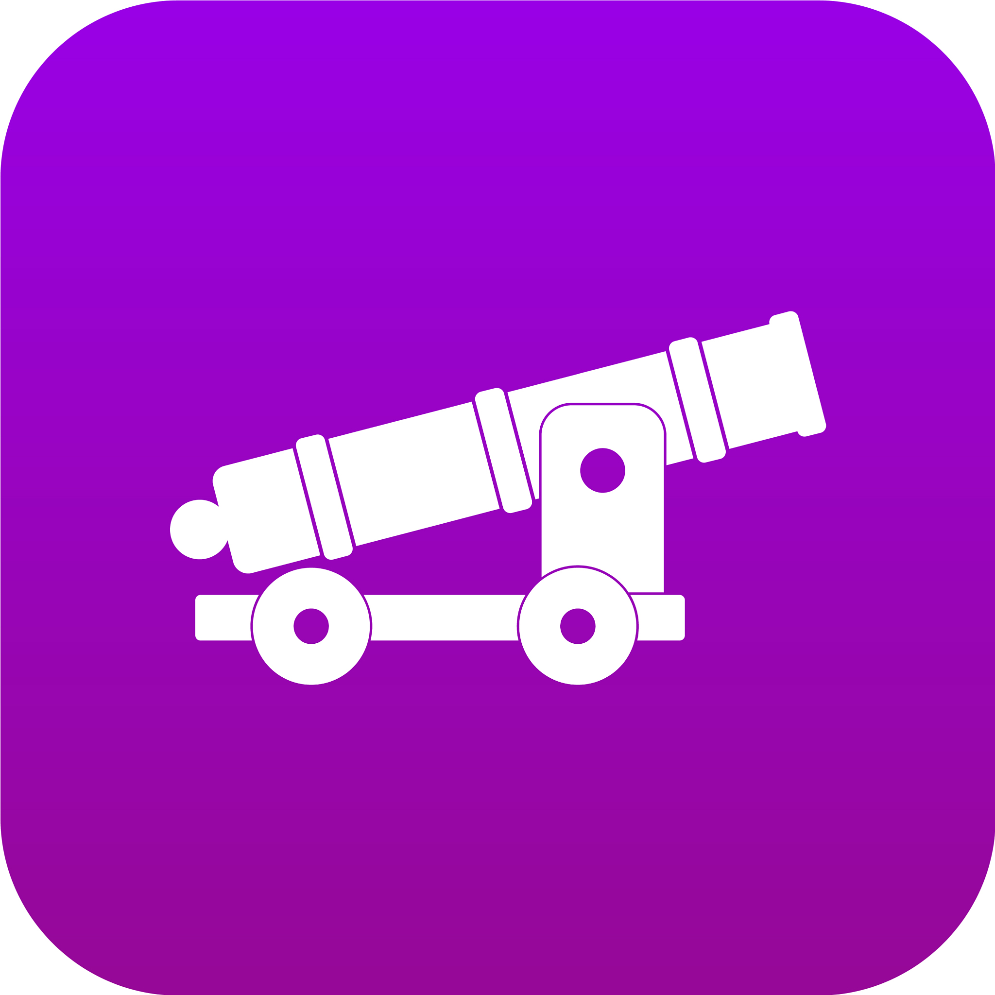 实验室安全知识问答：初级安全试题及答案