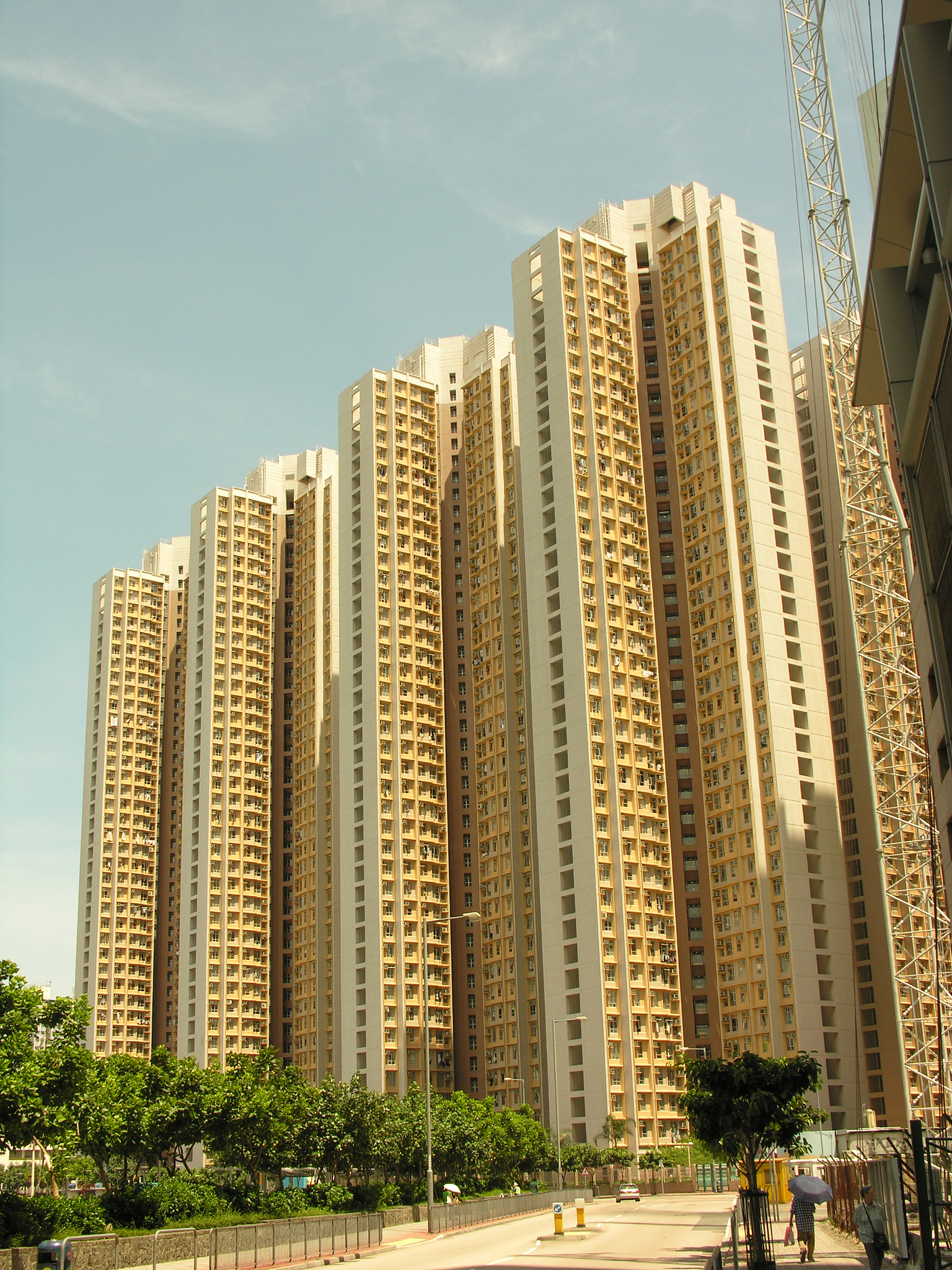 贵州省民航商务专业学校有哪些？