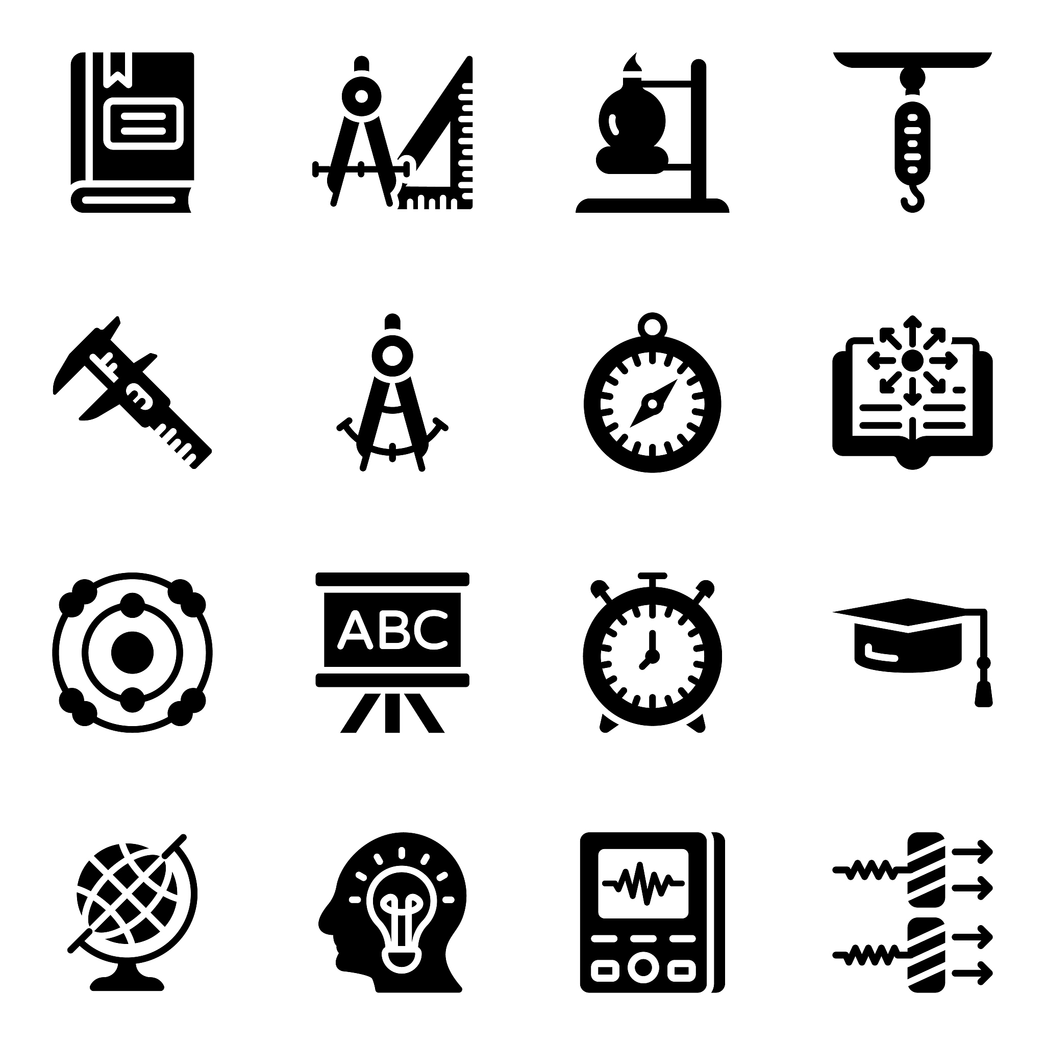 医学影像学考研方向解析：放射诊断、超声、核医学等热门领域