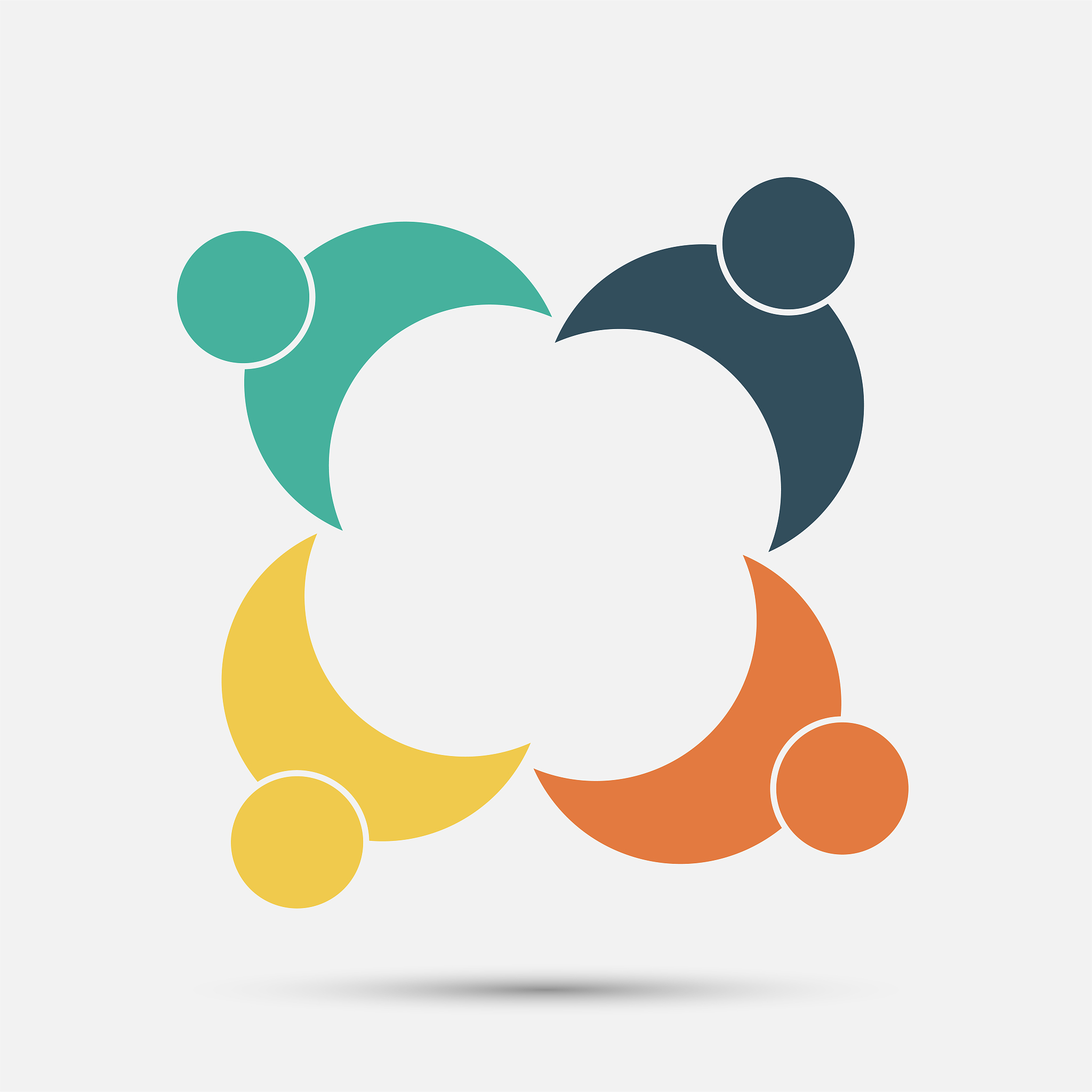 重庆能源职业学院会计专业：培养应用型人才的摇篮