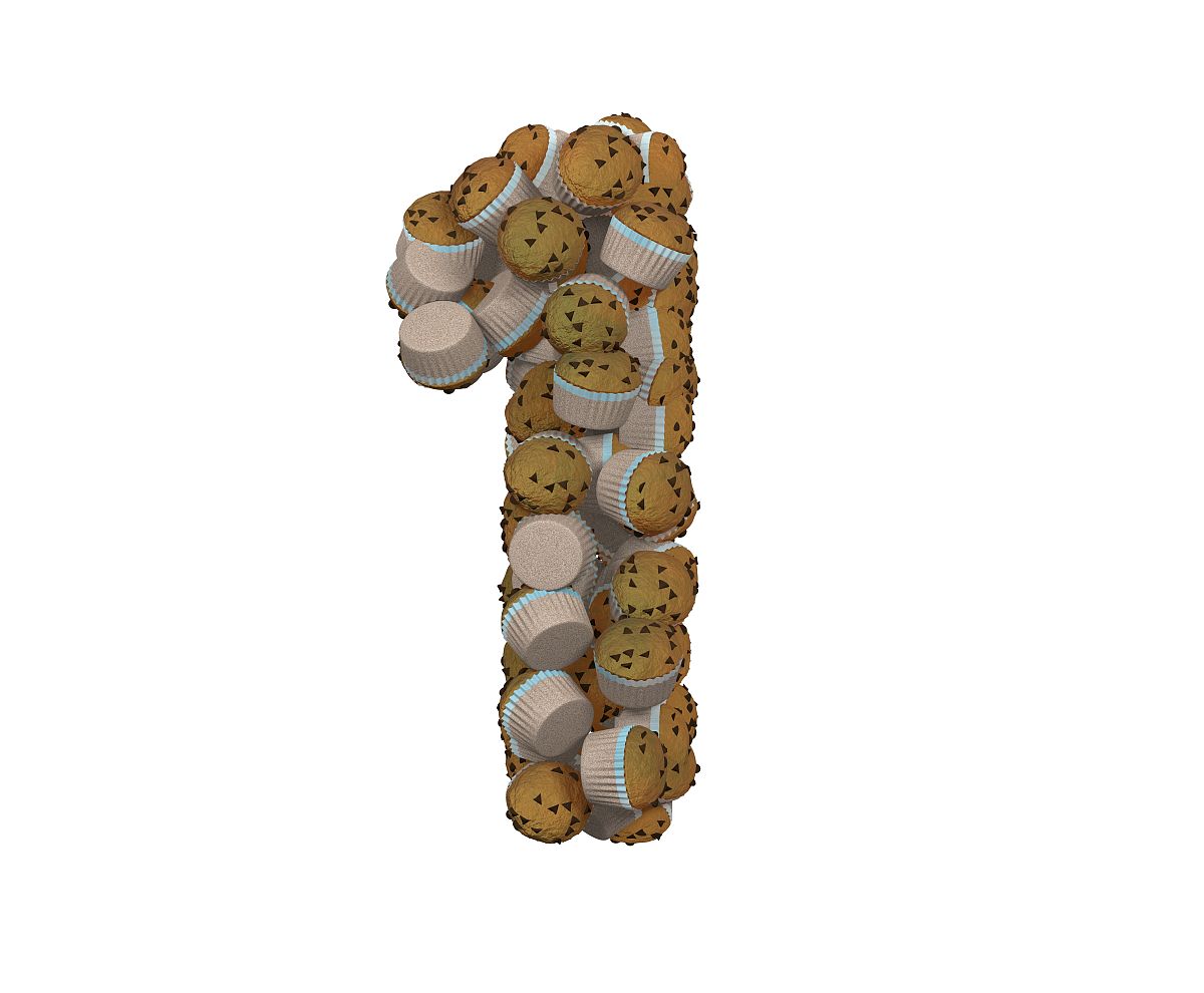 深入探讨[主题名称]: 多角度分析与关键问题