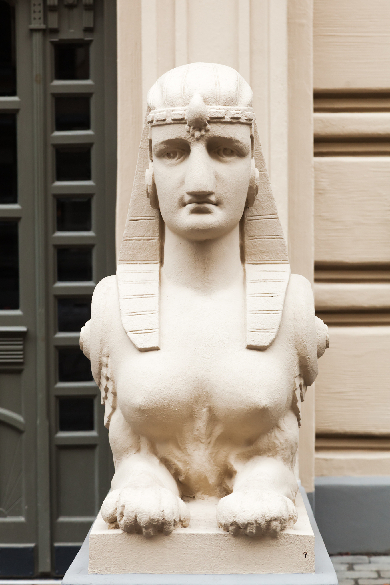 曲阜远东职业技术学院雕刻艺术设计专业就业方向与前景分析