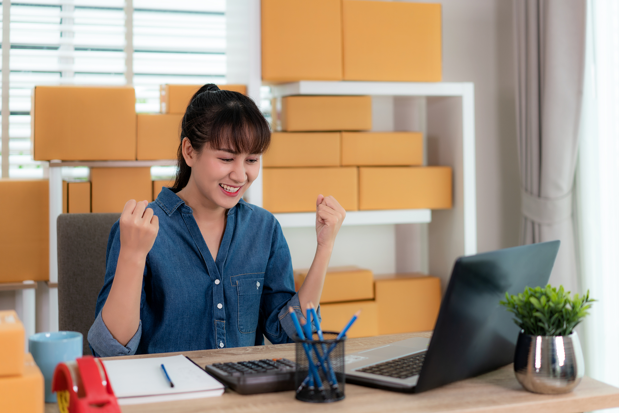 徽商职业学院电子商务专业怎么样？ - 详细介绍及就业前景