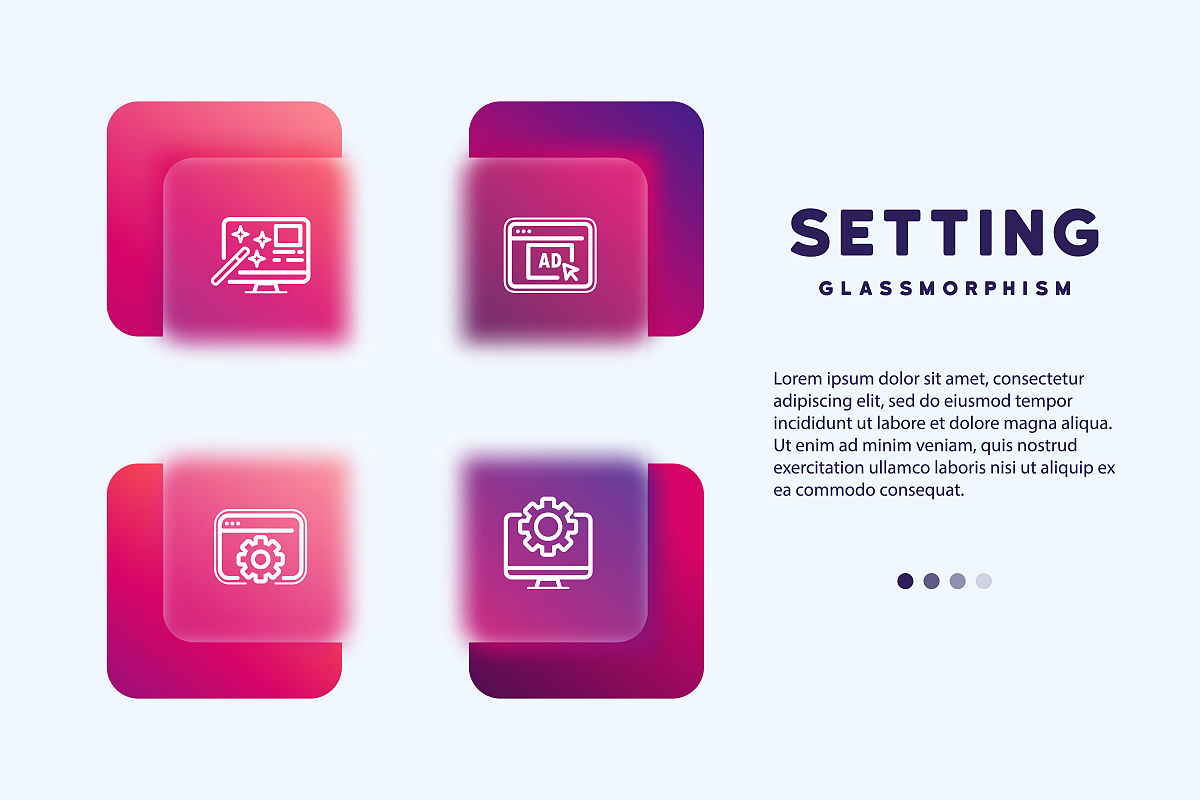 贵州省邮电学校计算机软件专业：课程、就业方向和未来发展