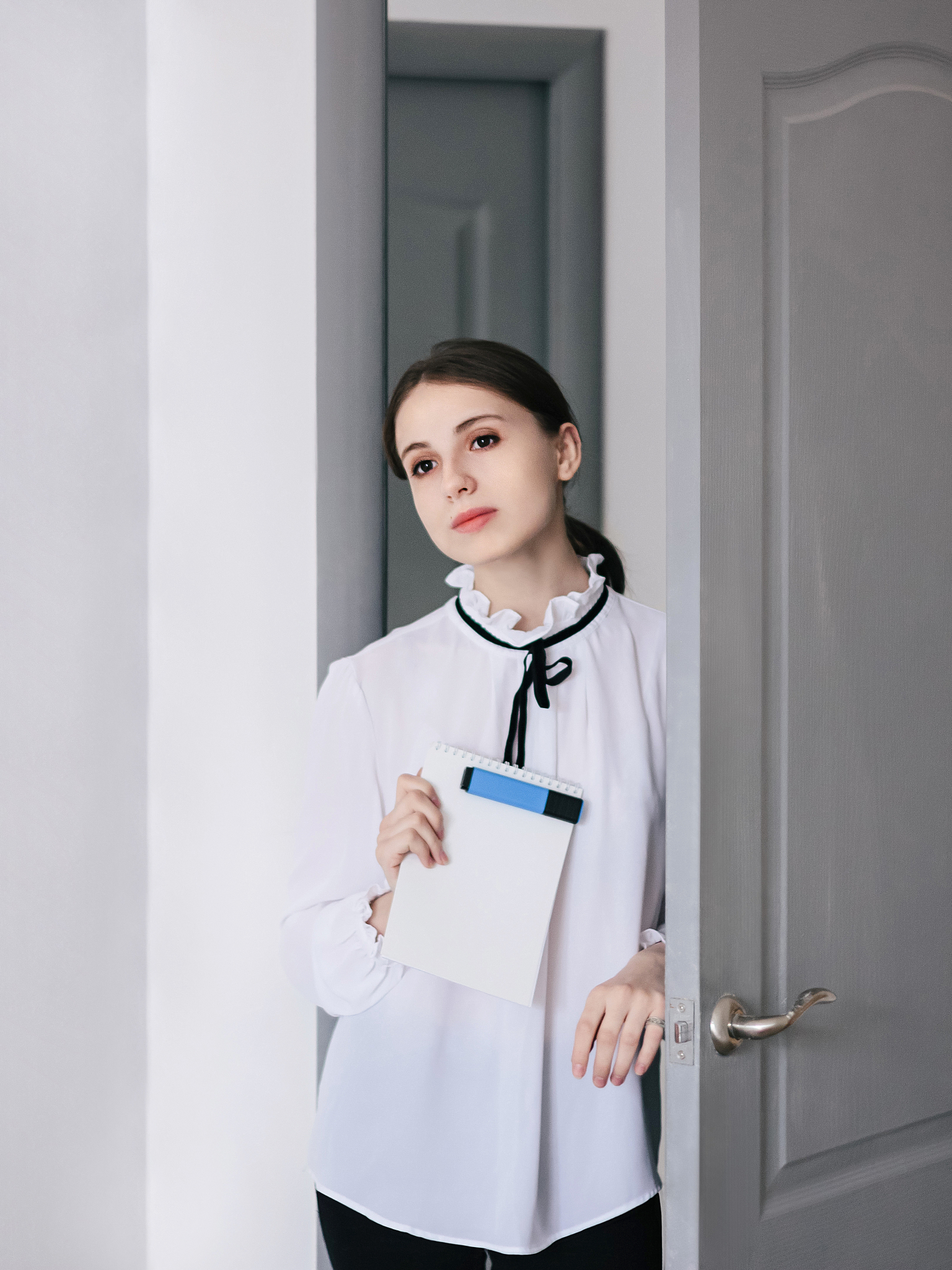 设备管理档案：全面管理设备的关键工具