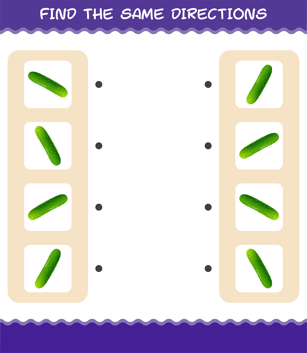 云南大理农业学校办学层次详解