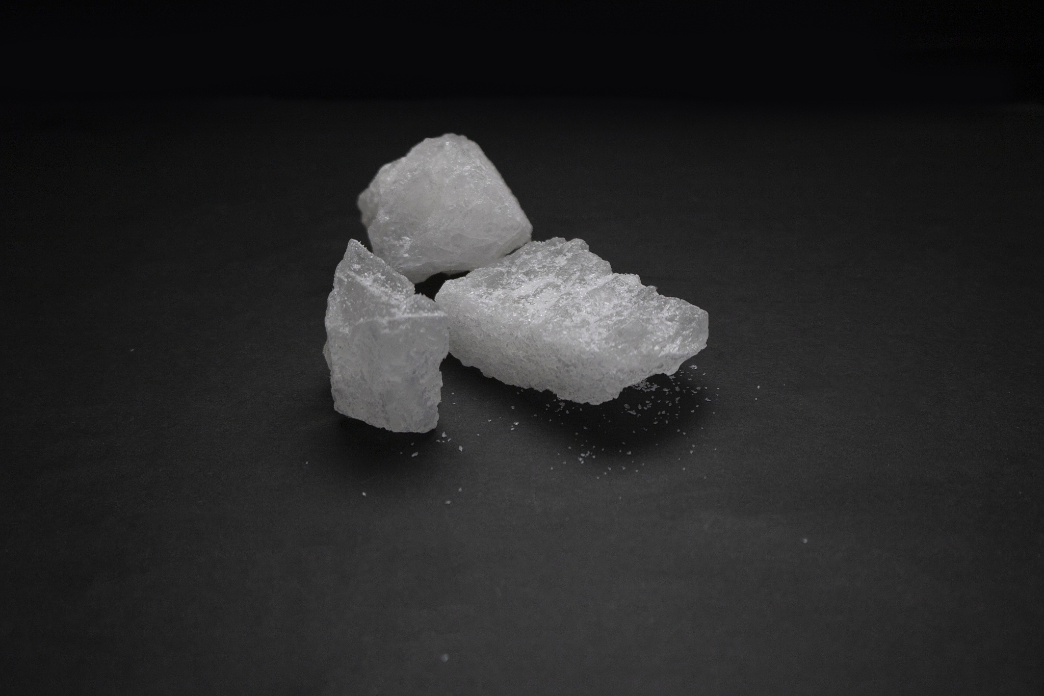 单晶冰糖：纯度99.0%属于哪种糖类？