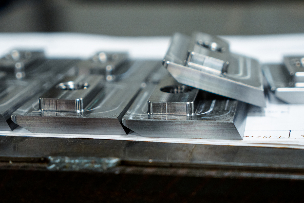 坐标磨削技术在内孔磨削中的应用