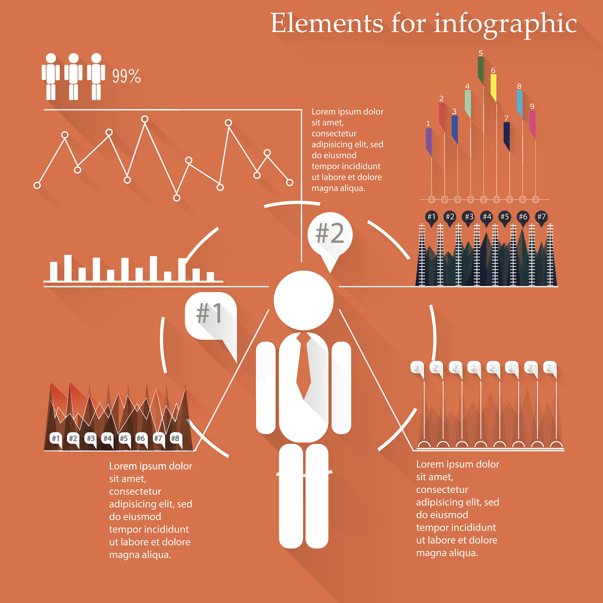 瑞士信贷倒闭与IS-LM模型：解析宏观经济影响