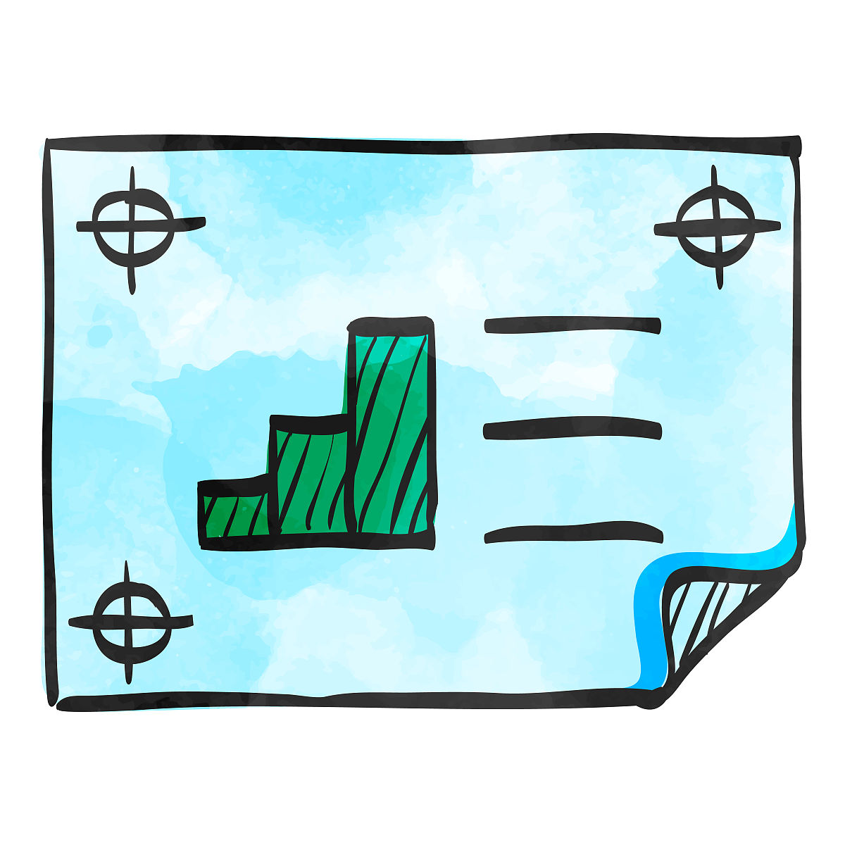 如何写证明：从步骤到细节，掌握证明技巧