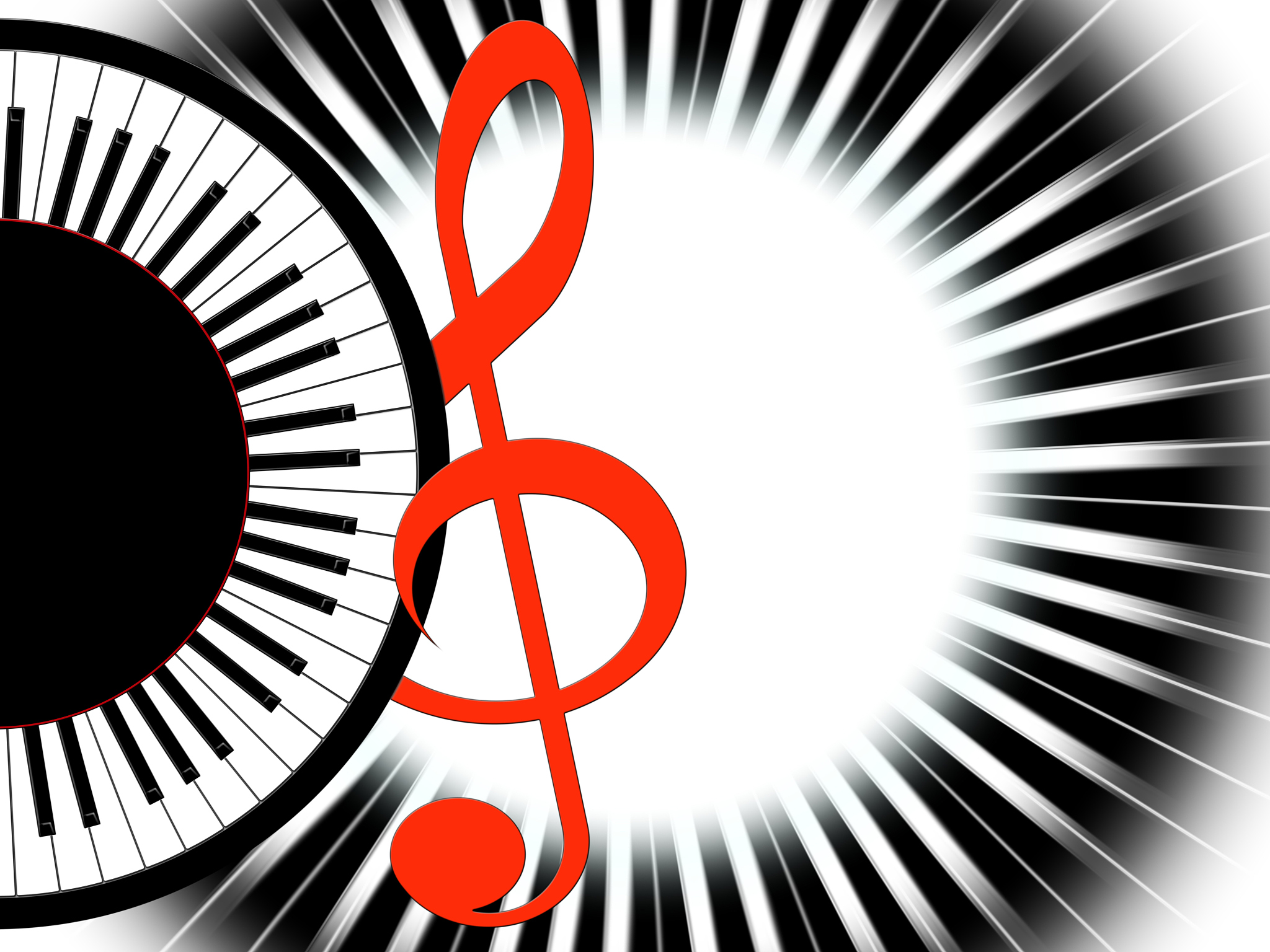 music