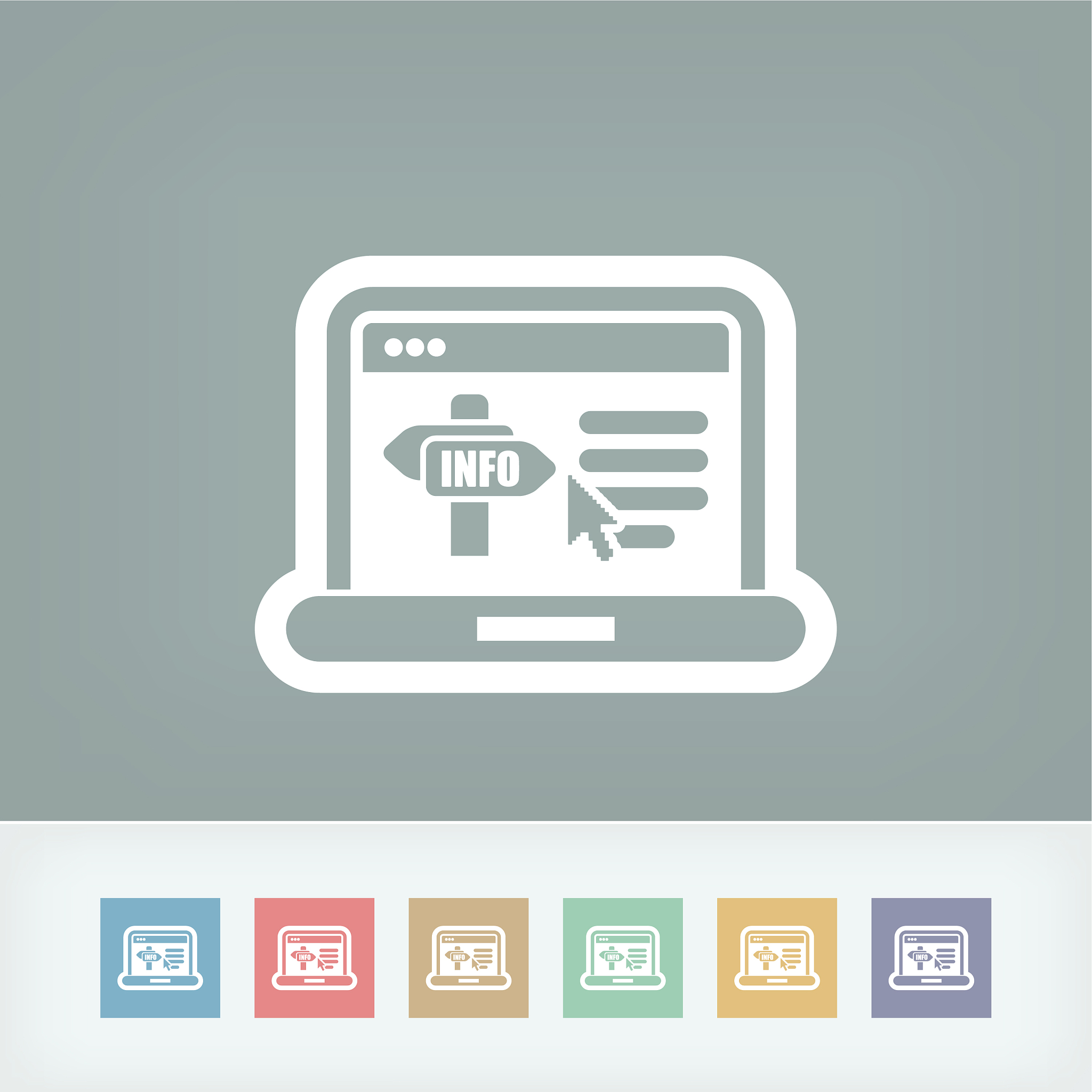 北海档案数字化服务 | 专业高效的档案扫描、数据录入及管理