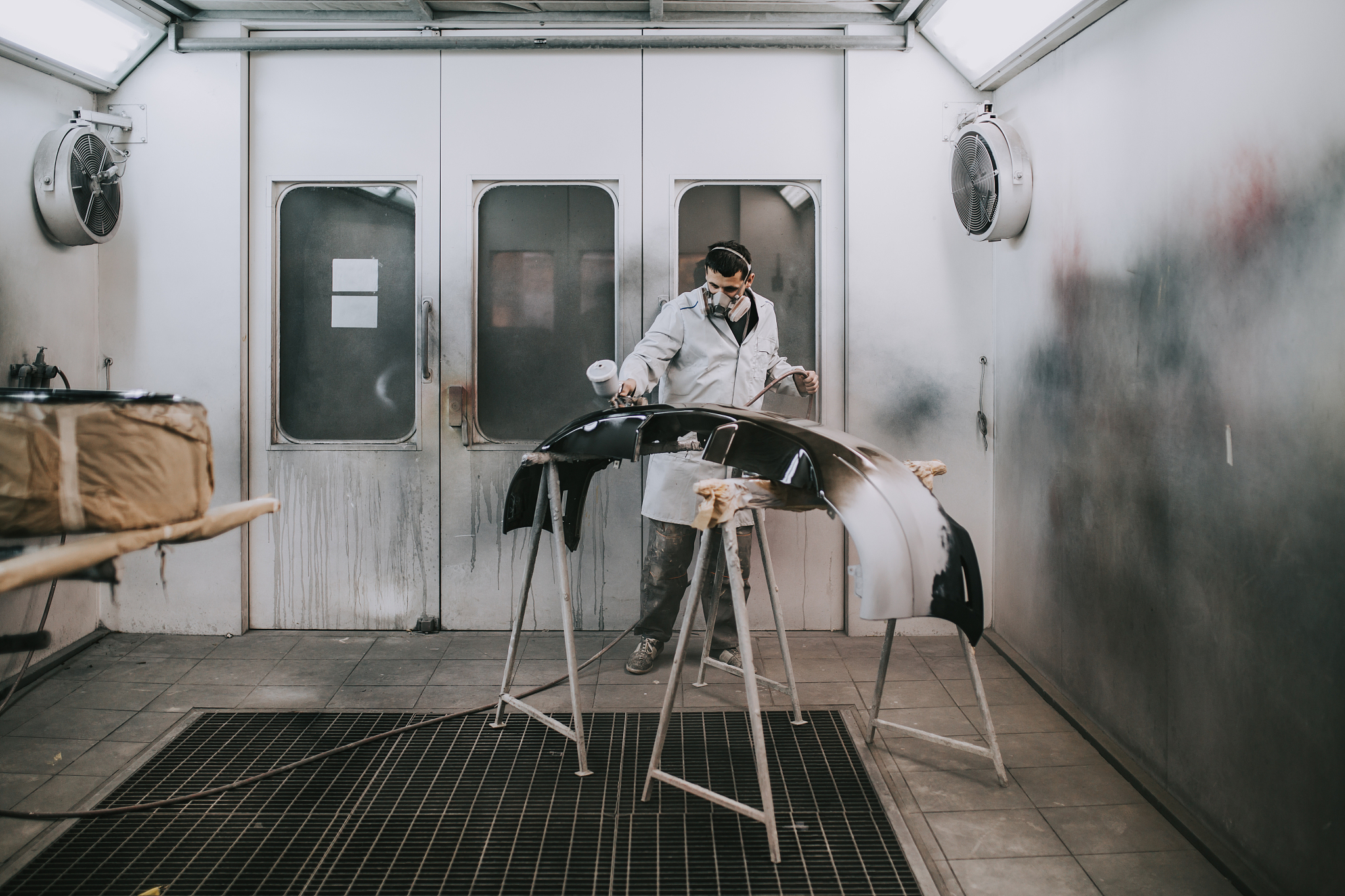 重庆2021年汽修学校比较好的大专学校