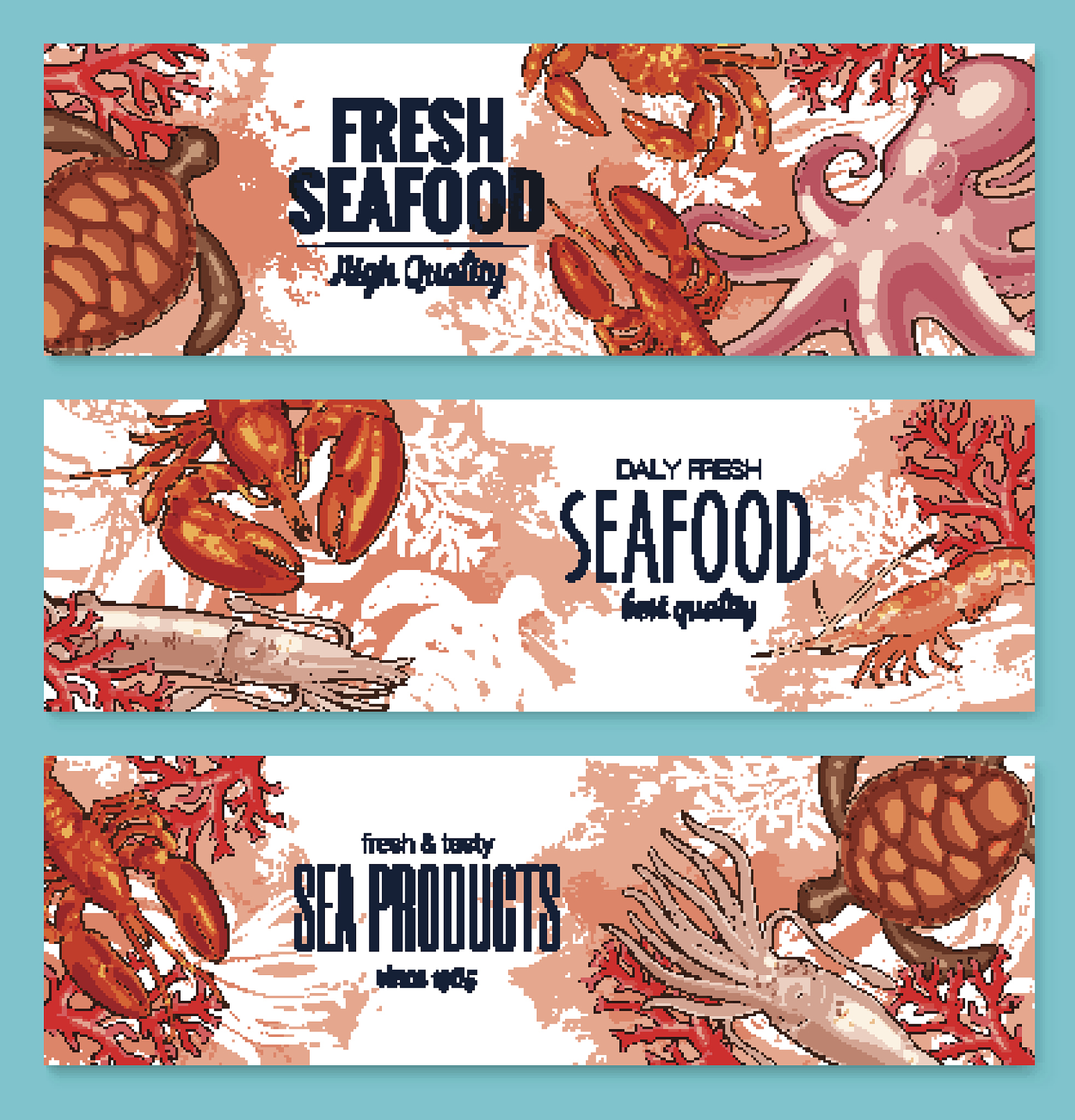 安徽阜阳农业学校2022年招生专业