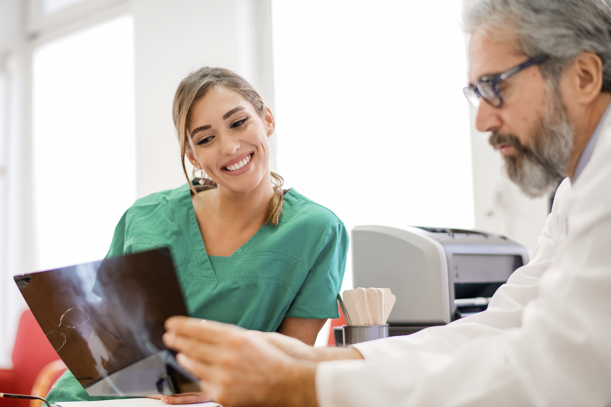 清镇市卫生职业技术学校怎么样好不好