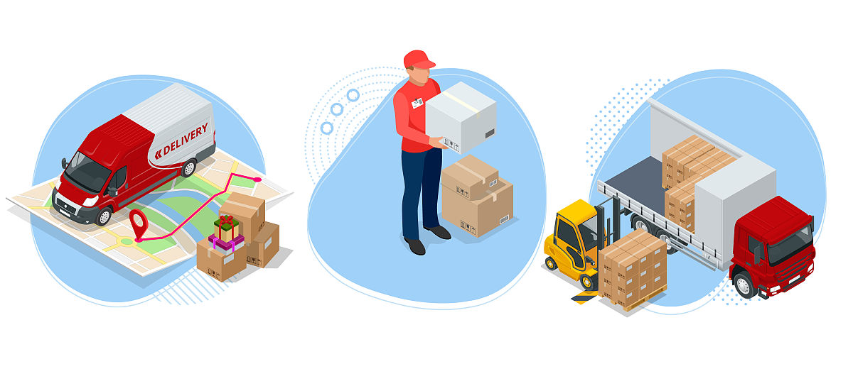 四川铁路学校:新时代专业选择指南 四川铁路学校:新时代专业选择指南