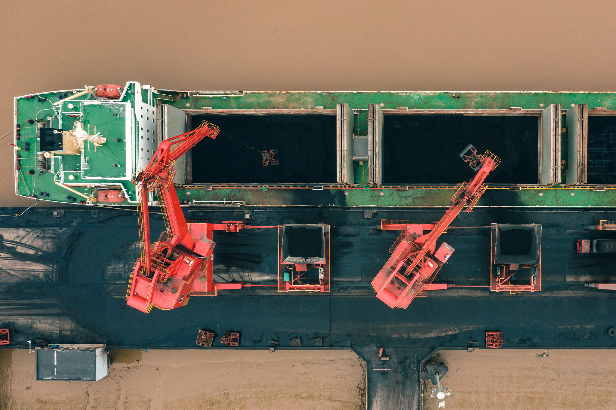 作业是什么意思_词语作业的意思