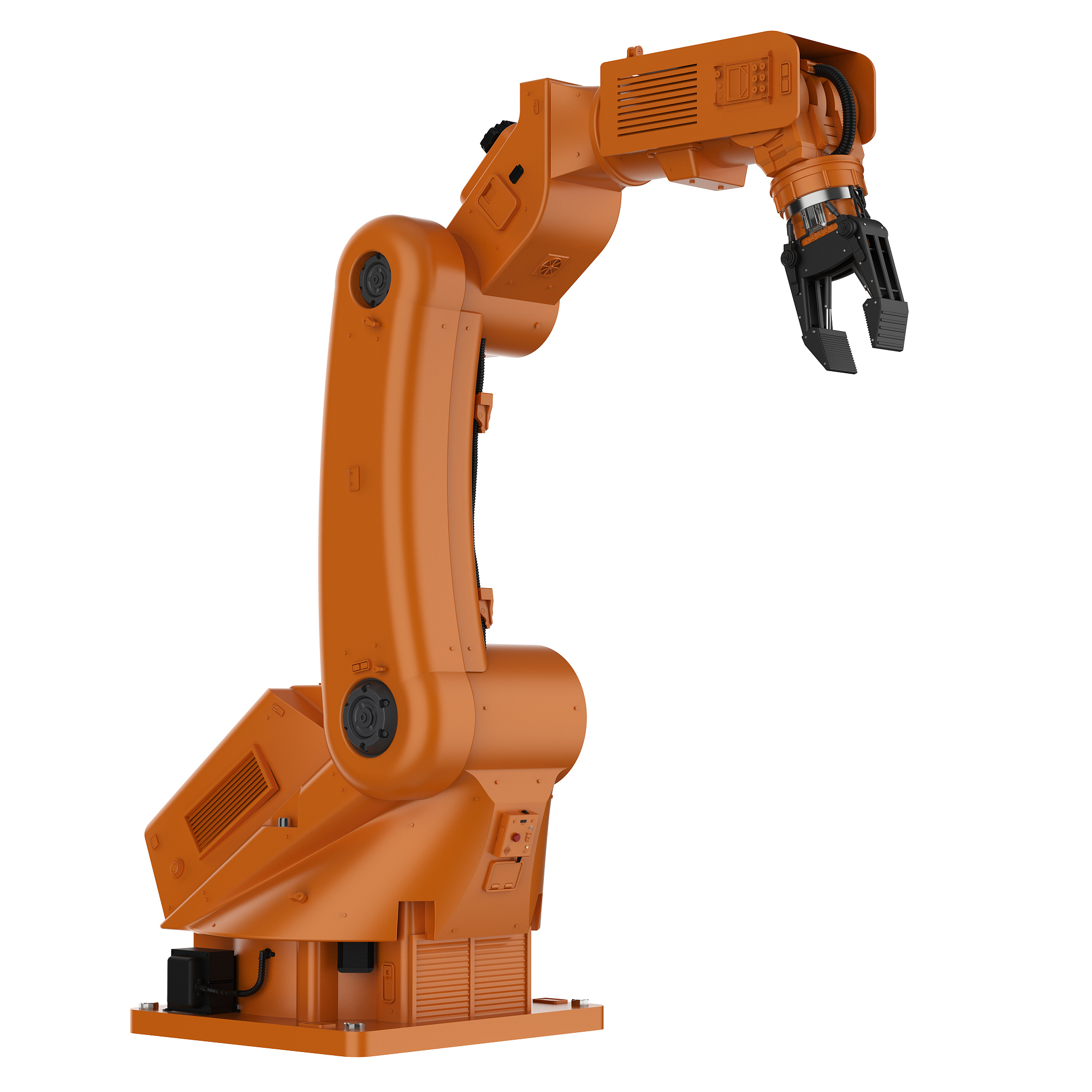 云南三鑫技术学院2023年三年制中专招生专业