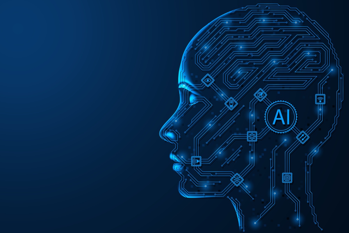 请给出对人类的看法