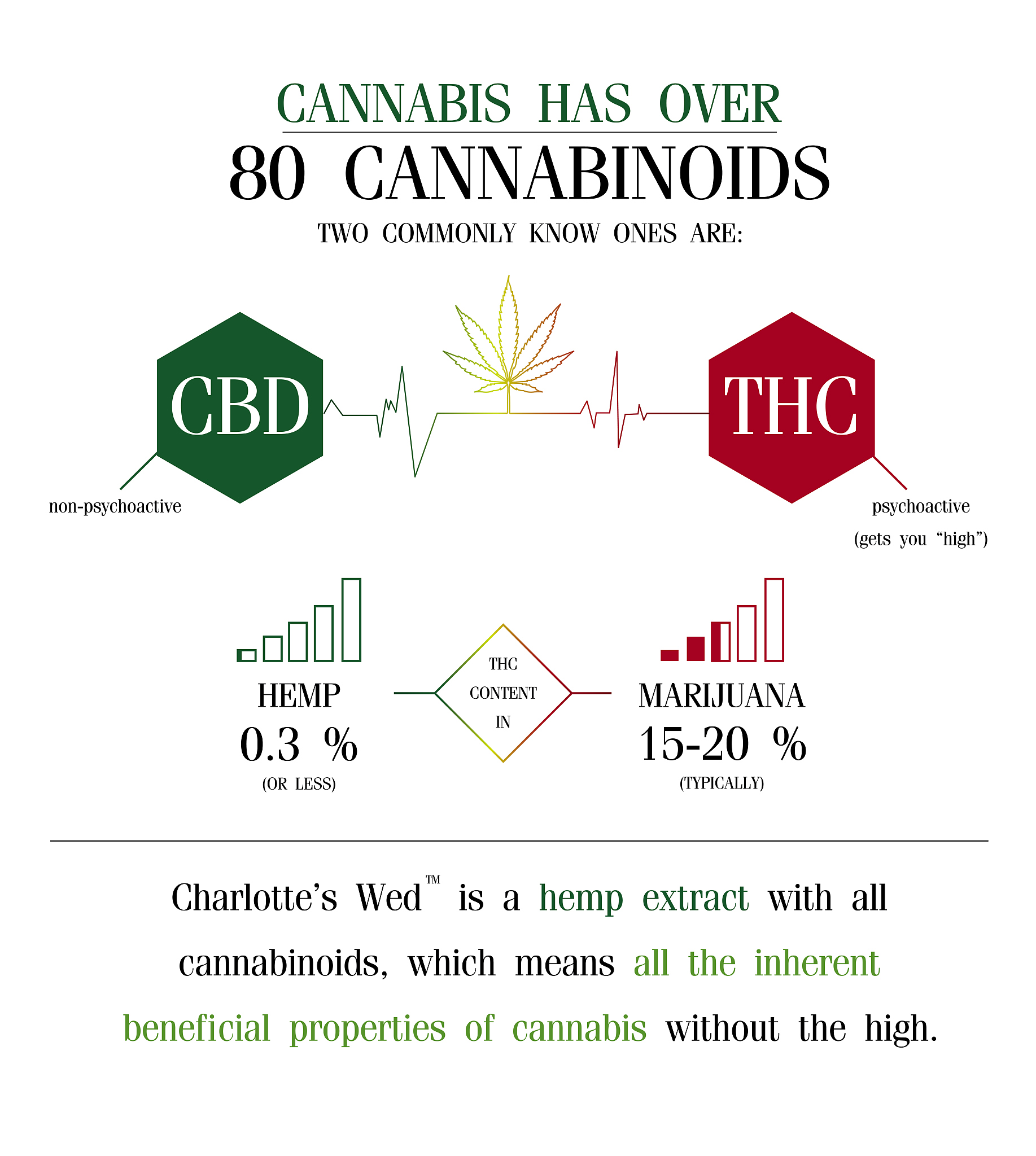 Symmetry, Integrability and Geometry: Methods and Applications 期刊信息: 出版社、创刊年、出版周期