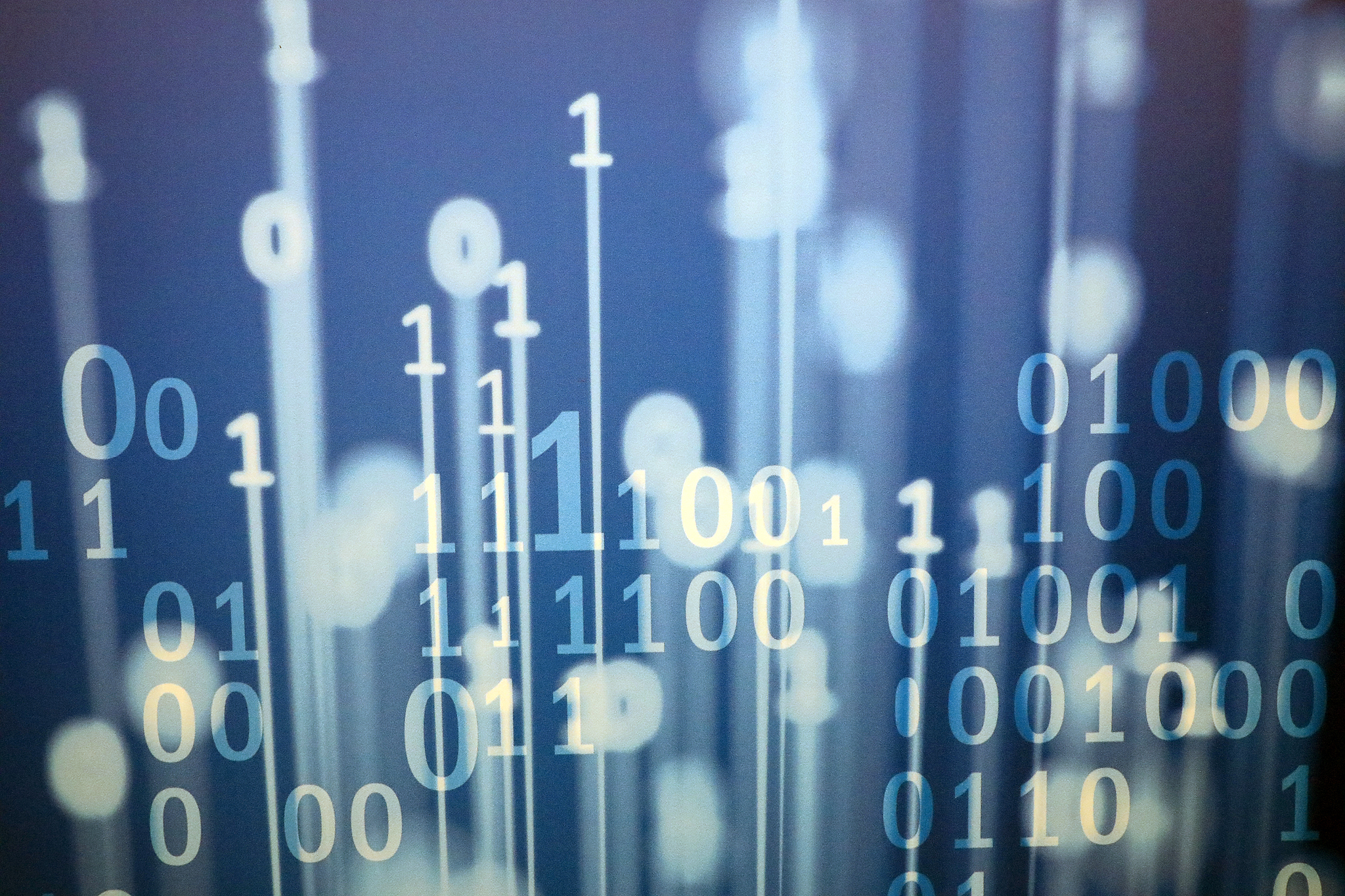 制药行业风口观察：市场评估和新商机发掘