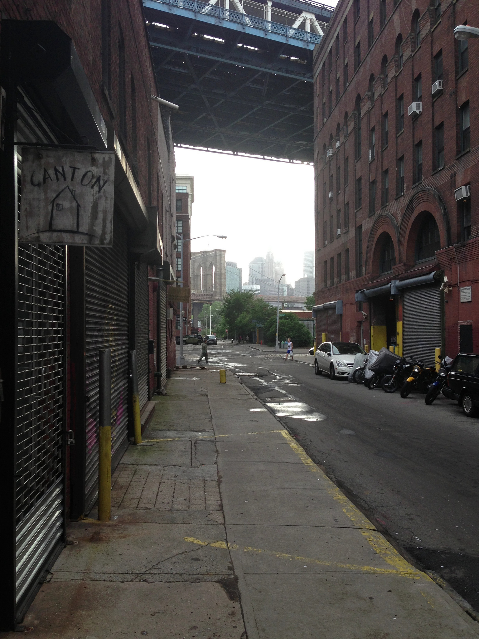 重庆交通职业学校专业介绍：交通运输行业发展趋势与就业前景