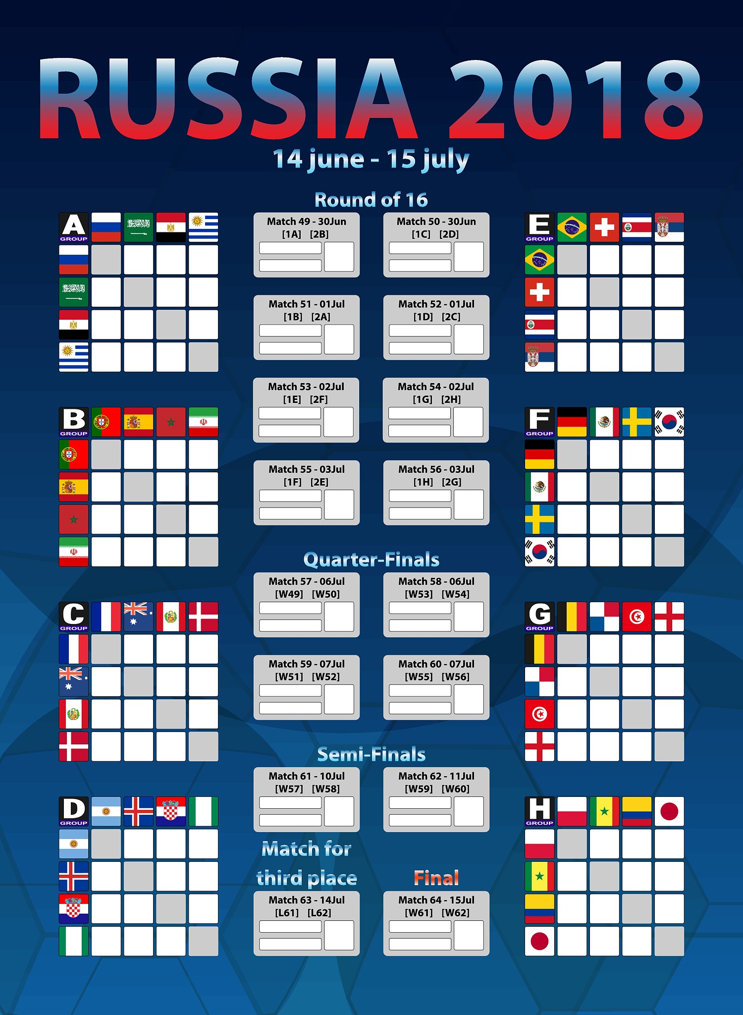 2023-24德甲积分榜模拟：拜仁领跑，多特蒙德紧追！