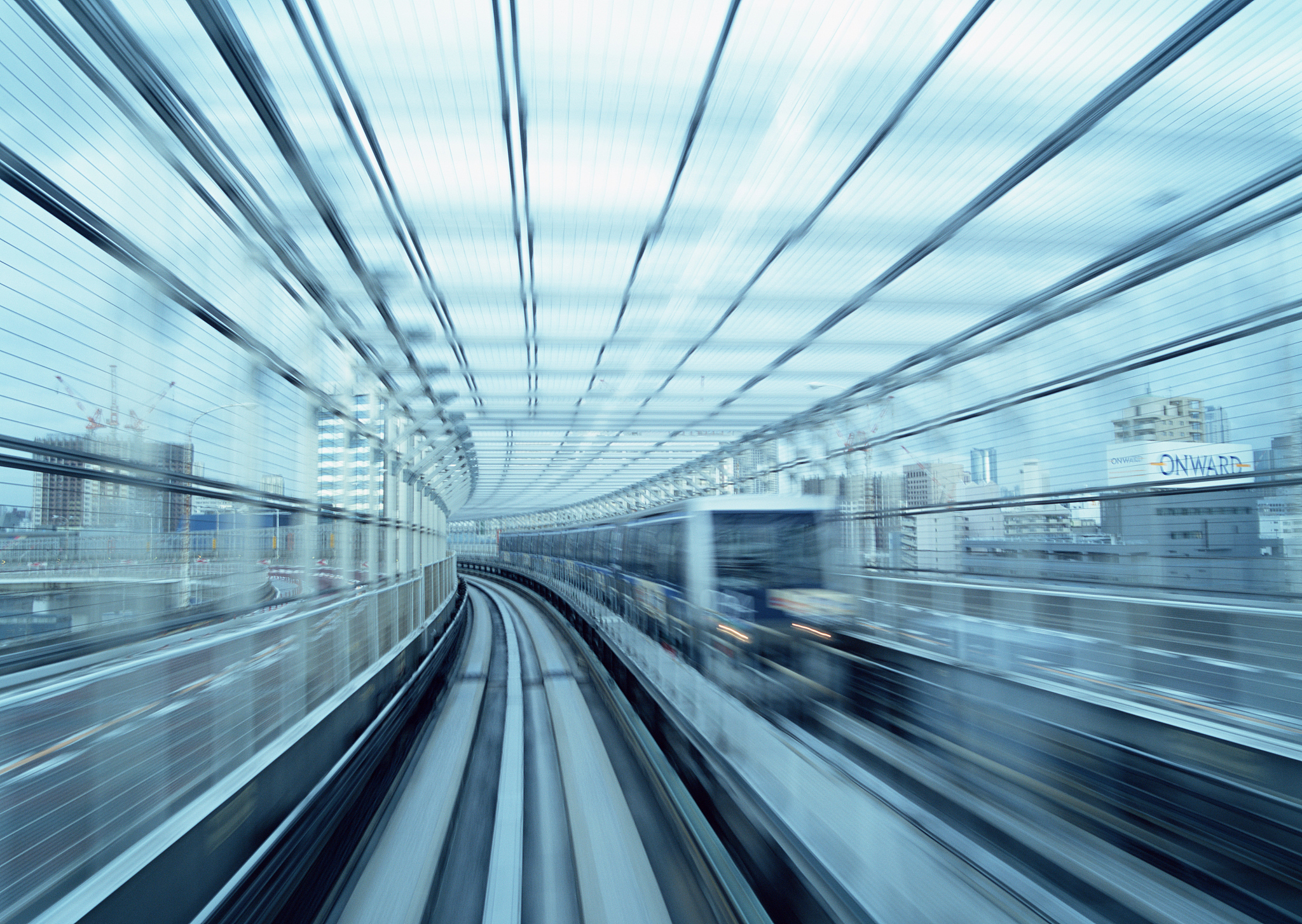 云南省昭通市财贸学校城市轨道交通运营管理专业2022年招生