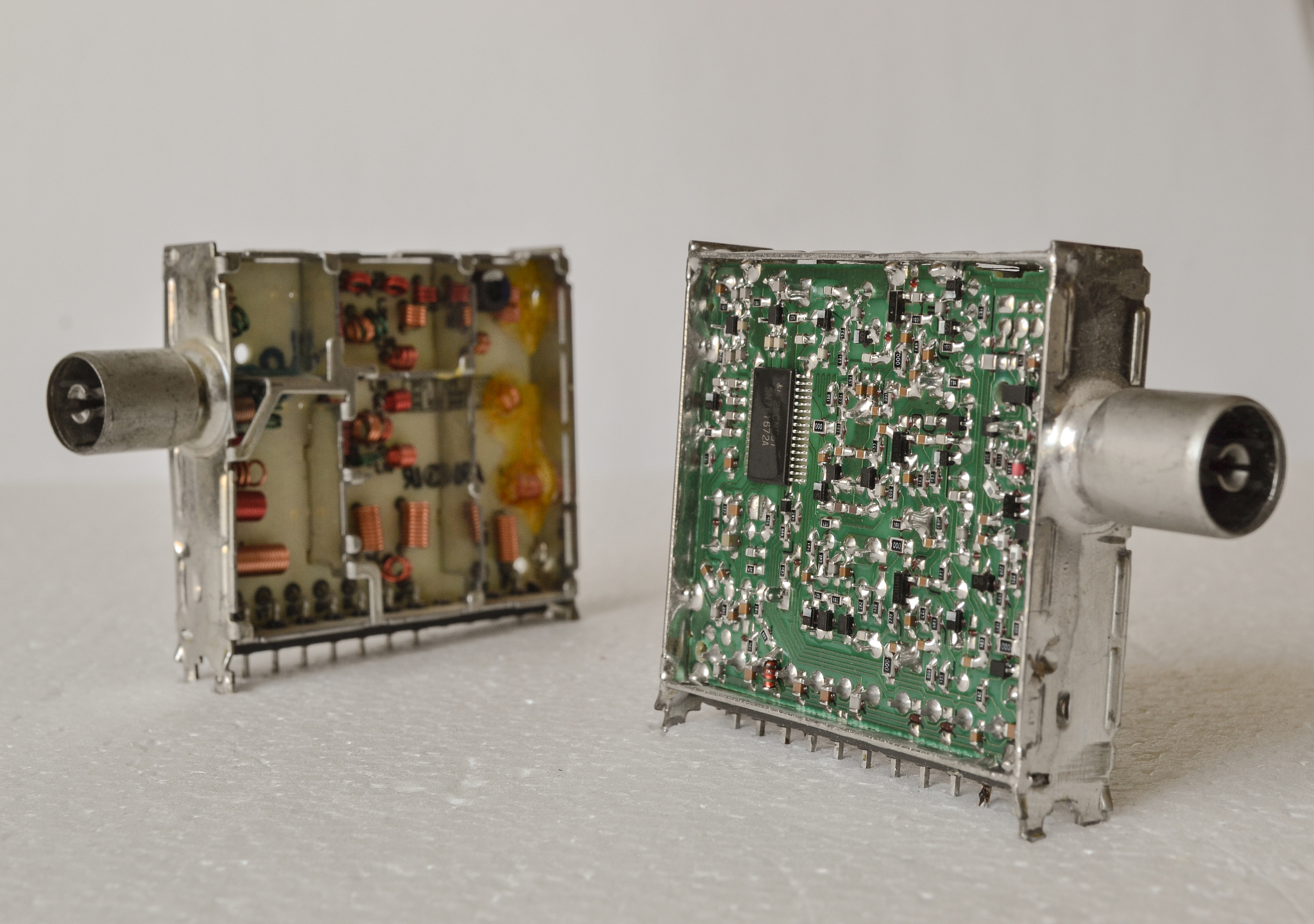 变速恒频发电机型中双馈异步发电机相较于调相机的优势是什么