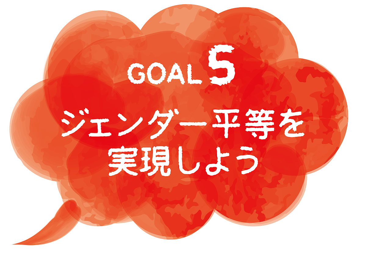 国土空间规划体系下的城市轨道交通线网规划审查机制