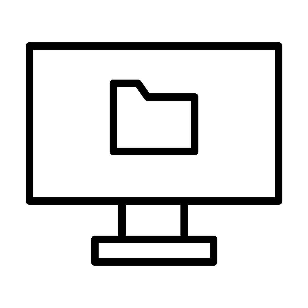 云南昆明专业铁路学校哪里有其中有哪些专业