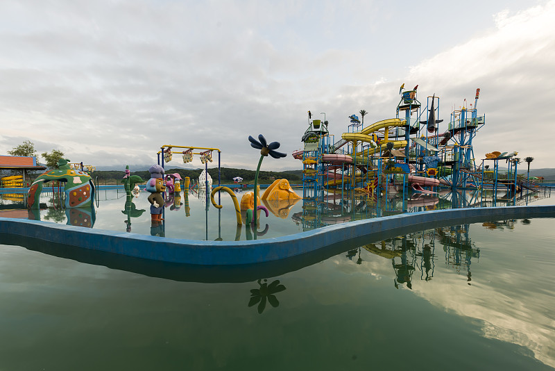 难忘的72小时：暑假旅行的精彩回忆